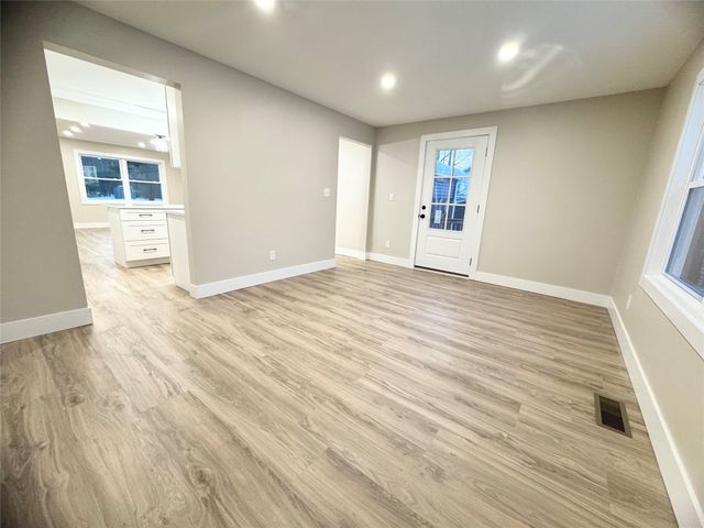 1155 VILLA SITES Avenue, Harborcreek, PA 16421