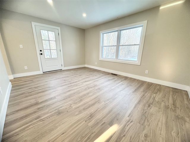 1155 VILLA SITES Avenue, Harborcreek, PA 16421