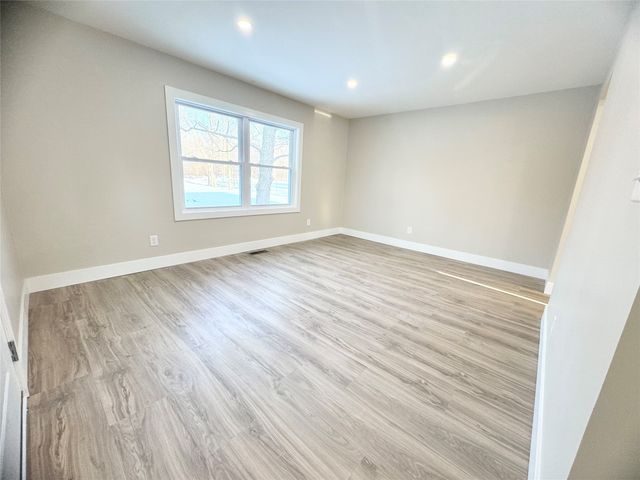 1155 VILLA SITES Avenue, Harborcreek, PA 16421