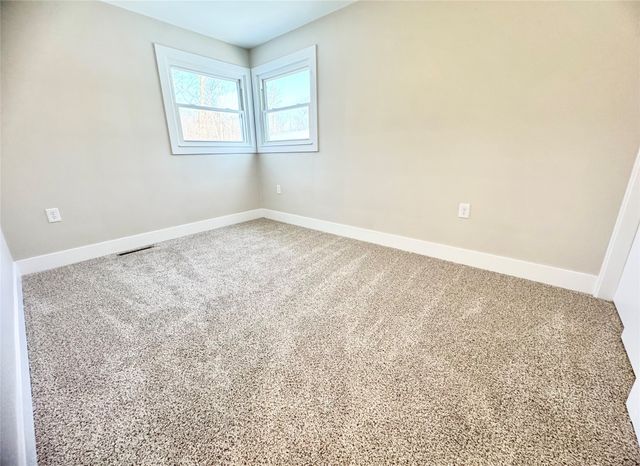 1155 VILLA SITES Avenue, Harborcreek, PA 16421