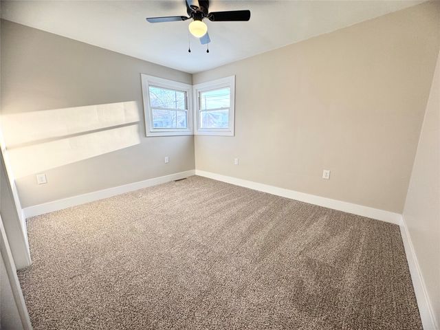 1155 VILLA SITES Avenue, Harborcreek, PA 16421