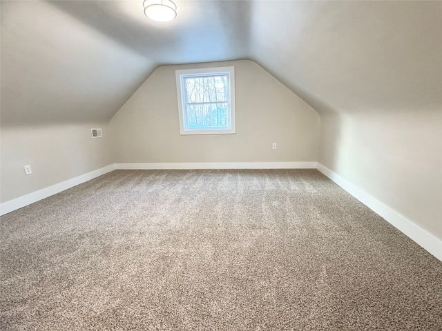 1155 VILLA SITES Avenue, Harborcreek, PA 16421