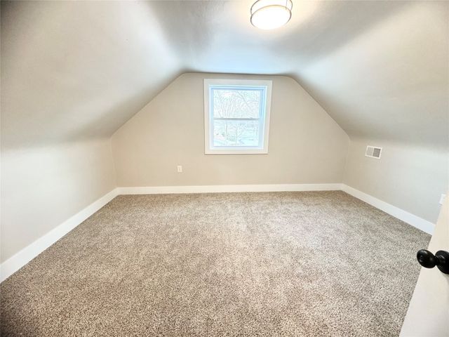 1155 VILLA SITES Avenue, Harborcreek, PA 16421