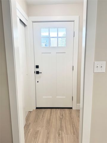 1155 VILLA SITES Avenue, Harborcreek, PA 16421