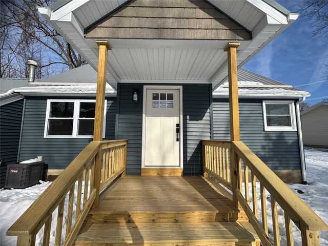 1155 VILLA SITES Avenue, Harborcreek, PA 16421