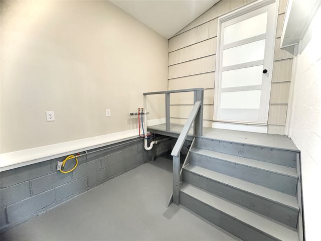 1155 VILLA SITES Avenue, Harborcreek, PA 16421