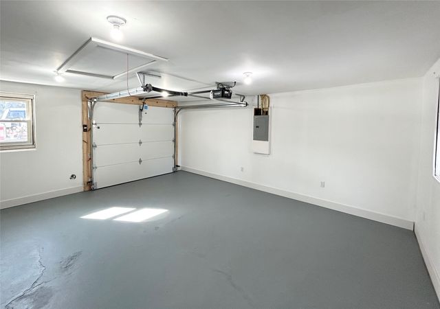 1155 VILLA SITES Avenue, Harborcreek, PA 16421