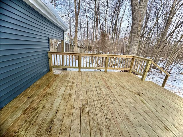 1155 VILLA SITES Avenue, Harborcreek, PA 16421