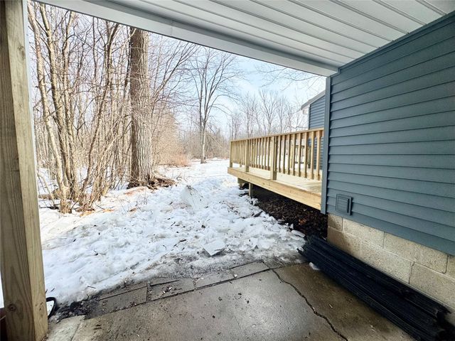 1155 VILLA SITES Avenue, Harborcreek, PA 16421