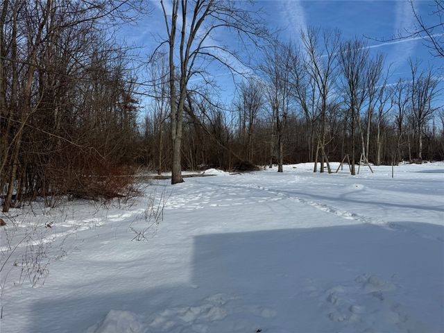 1155 VILLA SITES Avenue, Harborcreek, PA 16421