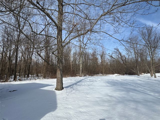 1155 VILLA SITES Avenue, Harborcreek, PA 16421