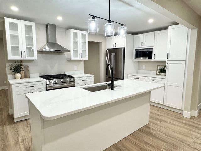 1155 VILLA SITES Avenue, Harborcreek, PA 16421