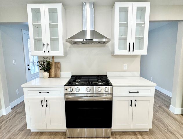 1155 VILLA SITES Avenue, Harborcreek, PA 16421