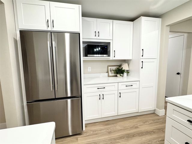 1155 VILLA SITES Avenue, Harborcreek, PA 16421