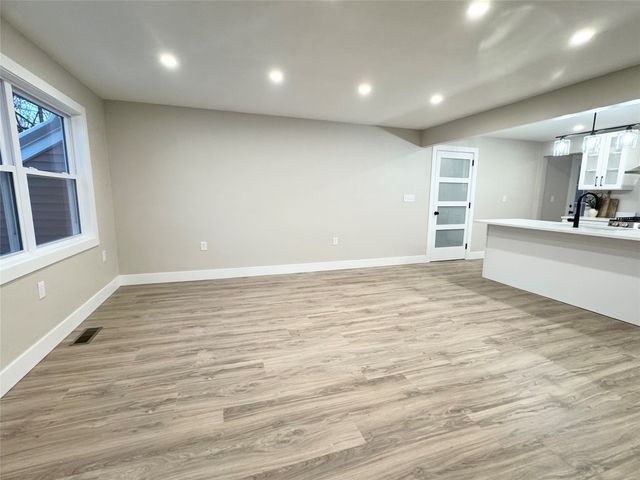 1155 VILLA SITES Avenue, Harborcreek, PA 16421