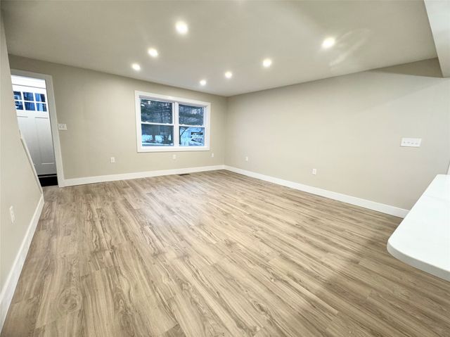 1155 VILLA SITES Avenue, Harborcreek, PA 16421