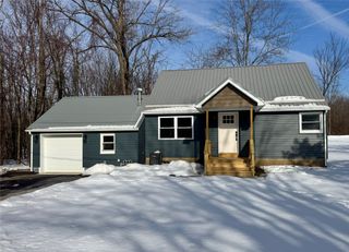 1155 VILLA SITES Avenue, Harborcreek, PA 16421