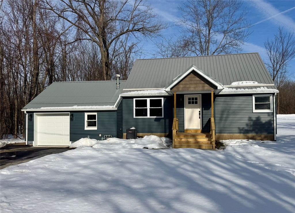 1155 VILLA SITES Avenue, Harborcreek, PA 16421