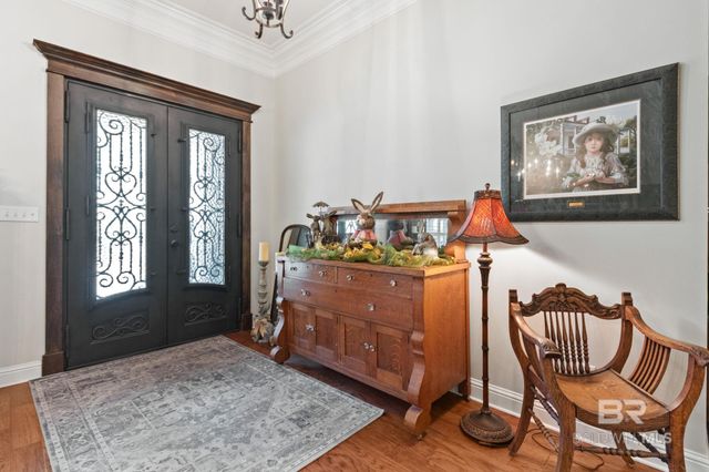 7190 Maureen Circle, Spanish Fort, AL 36527