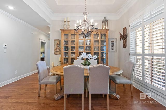 7190 Maureen Circle, Spanish Fort, AL 36527