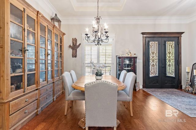 7190 Maureen Circle, Spanish Fort, AL 36527