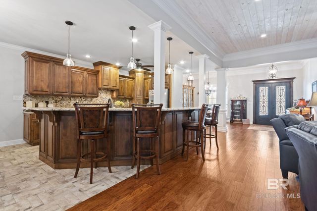 7190 Maureen Circle, Spanish Fort, AL 36527