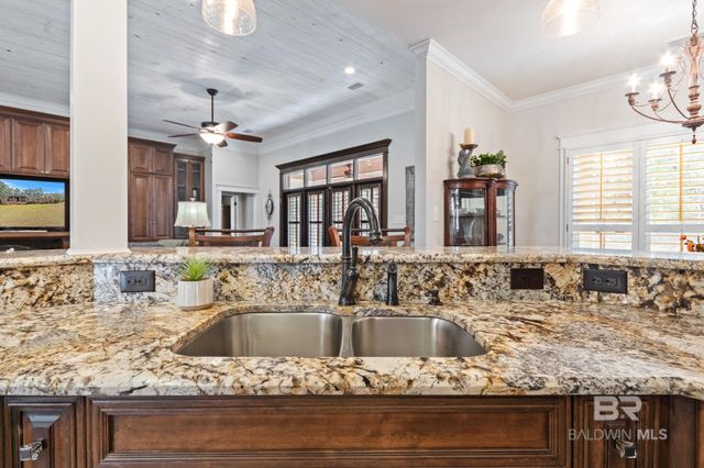 7190 Maureen Circle, Spanish Fort, AL 36527