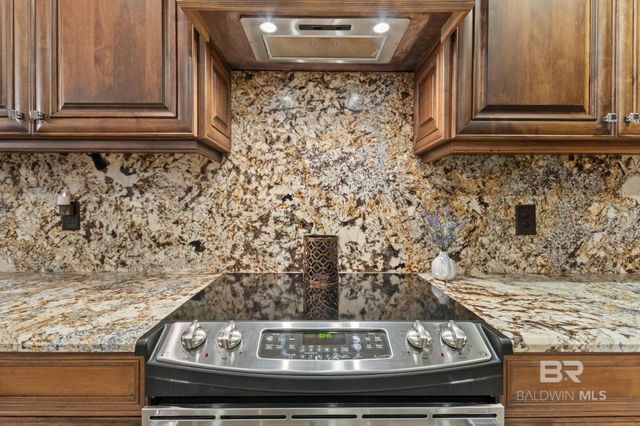 7190 Maureen Circle, Spanish Fort, AL 36527