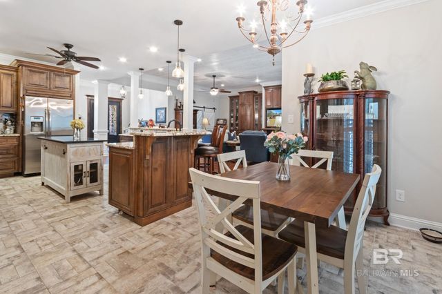 7190 Maureen Circle, Spanish Fort, AL 36527