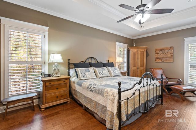 7190 Maureen Circle, Spanish Fort, AL 36527