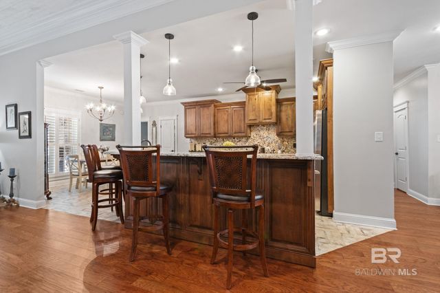 7190 Maureen Circle, Spanish Fort, AL 36527