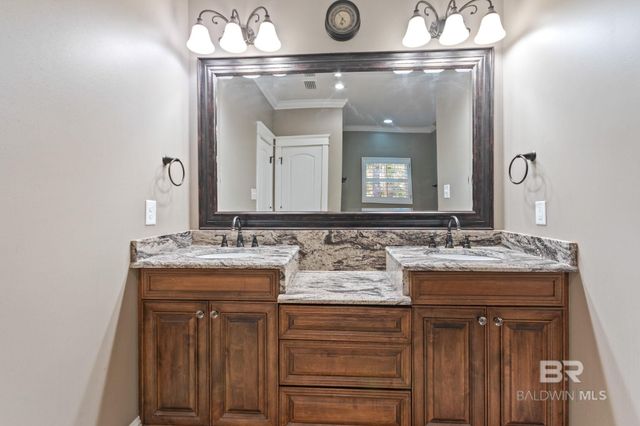 7190 Maureen Circle, Spanish Fort, AL 36527