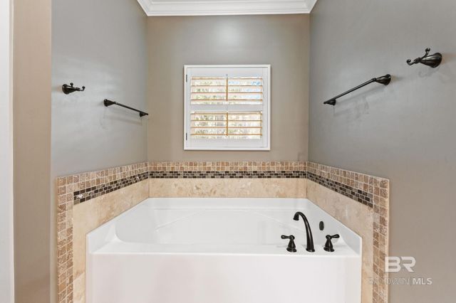 7190 Maureen Circle, Spanish Fort, AL 36527