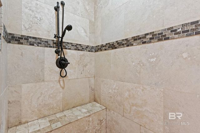 7190 Maureen Circle, Spanish Fort, AL 36527