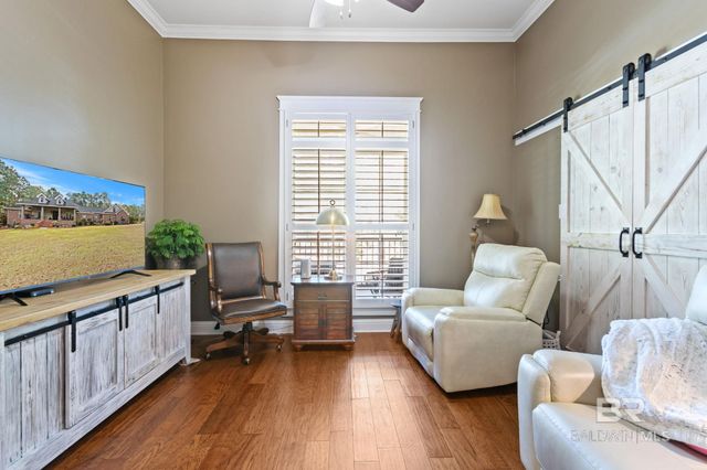 7190 Maureen Circle, Spanish Fort, AL 36527