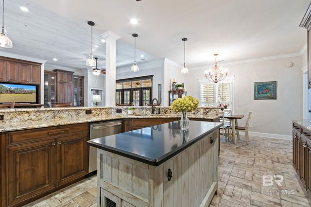 7190 Maureen Circle, Spanish Fort, AL 36527