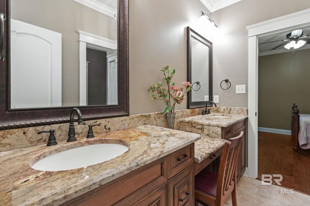 7190 Maureen Circle, Spanish Fort, AL 36527