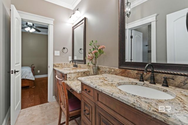 7190 Maureen Circle, Spanish Fort, AL 36527