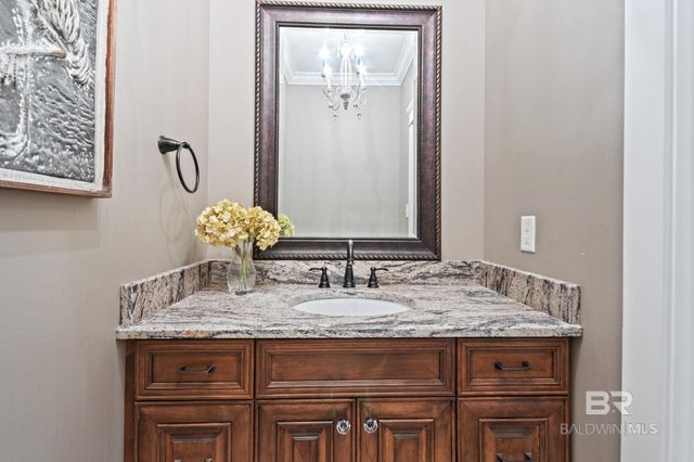 7190 Maureen Circle, Spanish Fort, AL 36527