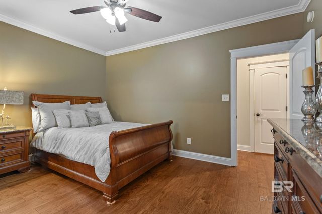 7190 Maureen Circle, Spanish Fort, AL 36527