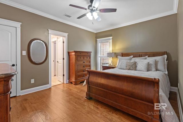 7190 Maureen Circle, Spanish Fort, AL 36527