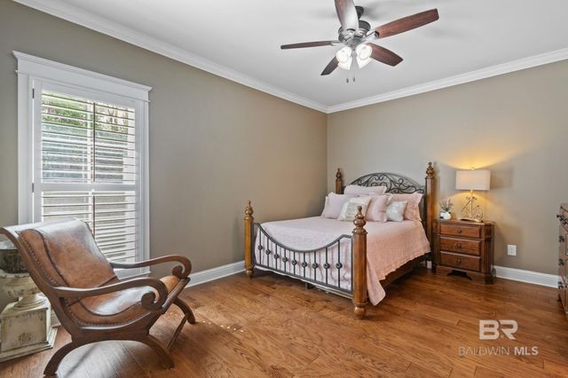 7190 Maureen Circle, Spanish Fort, AL 36527