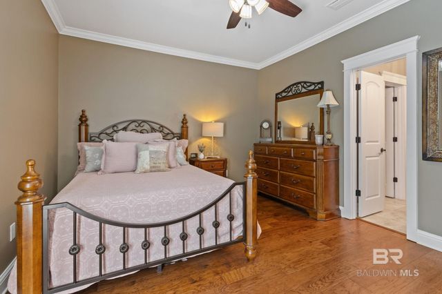 7190 Maureen Circle, Spanish Fort, AL 36527