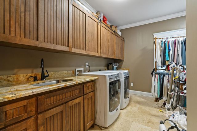 7190 Maureen Circle, Spanish Fort, AL 36527