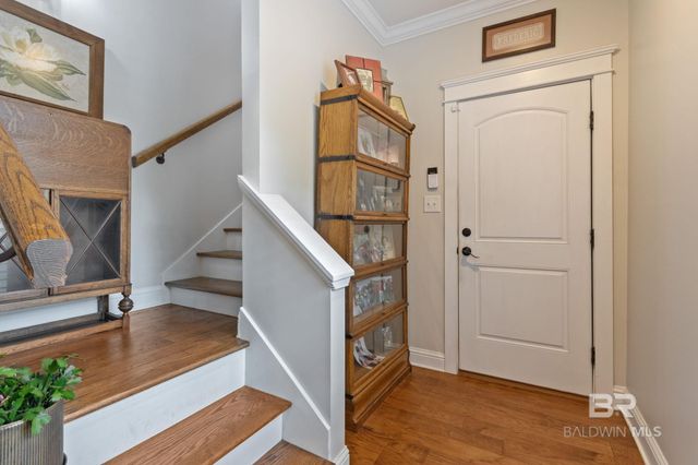 7190 Maureen Circle, Spanish Fort, AL 36527