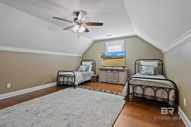 7190 Maureen Circle, Spanish Fort, AL 36527