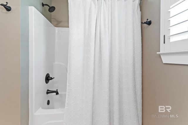 7190 Maureen Circle, Spanish Fort, AL 36527