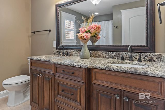 7190 Maureen Circle, Spanish Fort, AL 36527