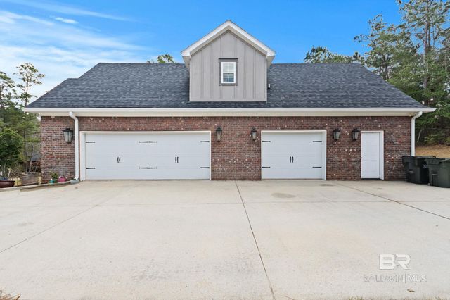 7190 Maureen Circle, Spanish Fort, AL 36527