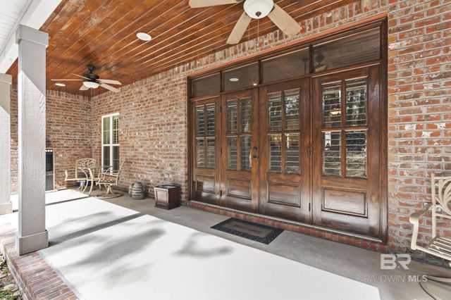 7190 Maureen Circle, Spanish Fort, AL 36527